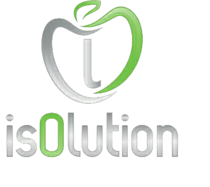 iS0lution Karachi